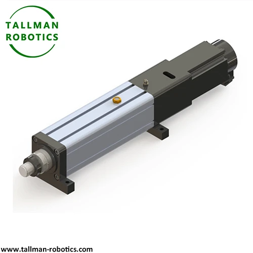 Electric Linear Cylinder