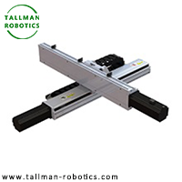 product-200-200