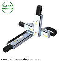 product-200-200