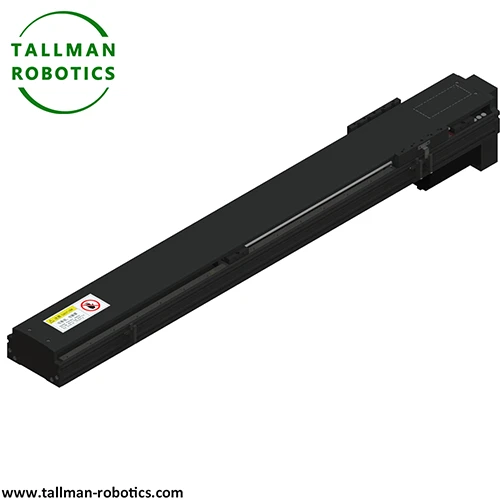 Semi Closed Linear Modules